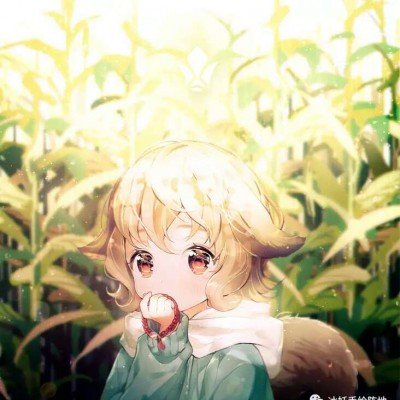 曝光本地泡药杨梅值得力挺
