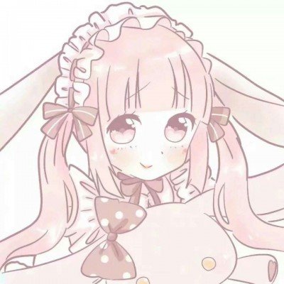 尹净汉跳舞